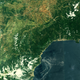 Illustration for article titled These Are the First Images From ESA's Sentinel-2A Satellite